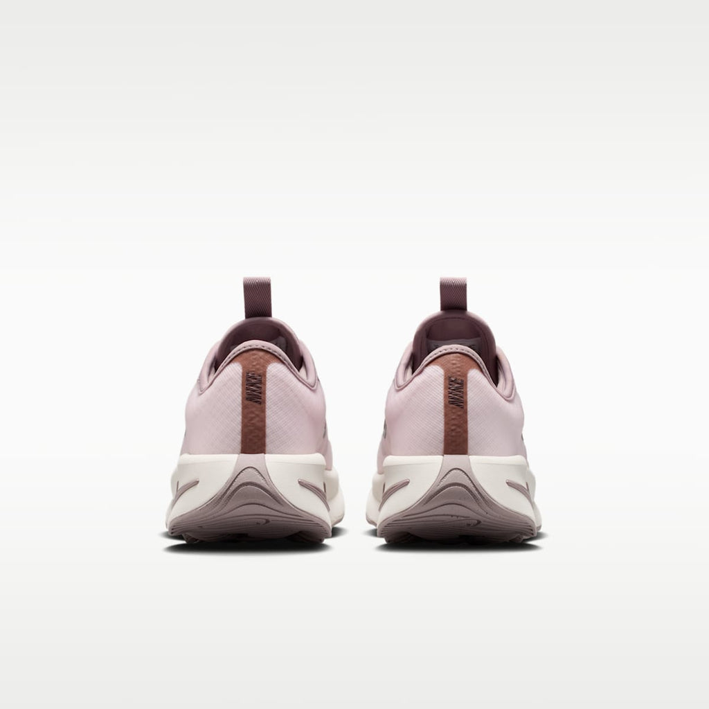 Nike Motiva 2 Women's Walking Shoes - Pearl Pink/Light Violet Ore/Light Orewood Brown/Tattoo