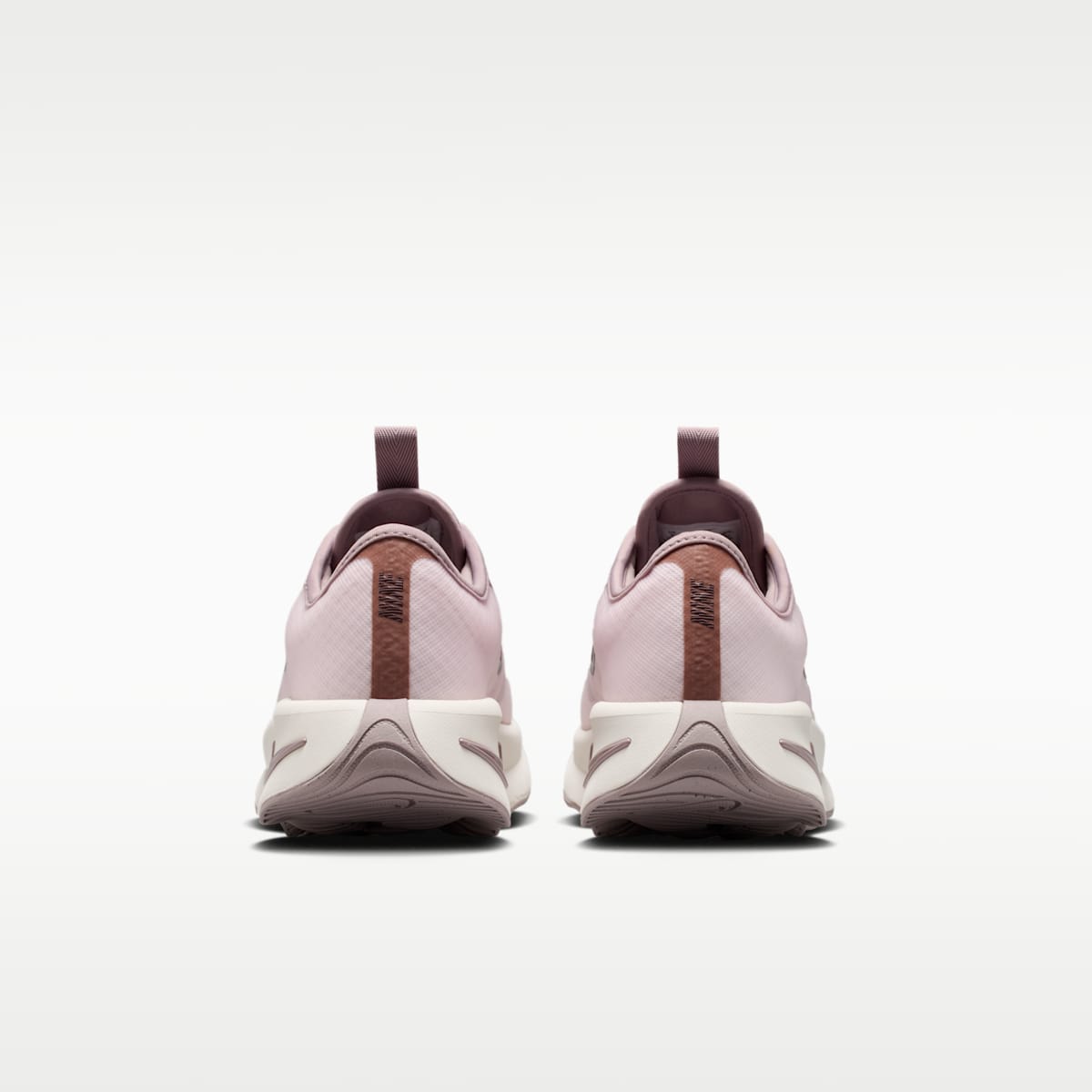 Nike Motiva 2 Women's Walking Shoes - Pearl Pink/Light Violet Ore/Light Orewood Brown/Tattoo
