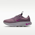 Nike Motiva 2 Women's Walking Shoes - Plum Fog/Violet Dust/Black/Fuchsia Blast