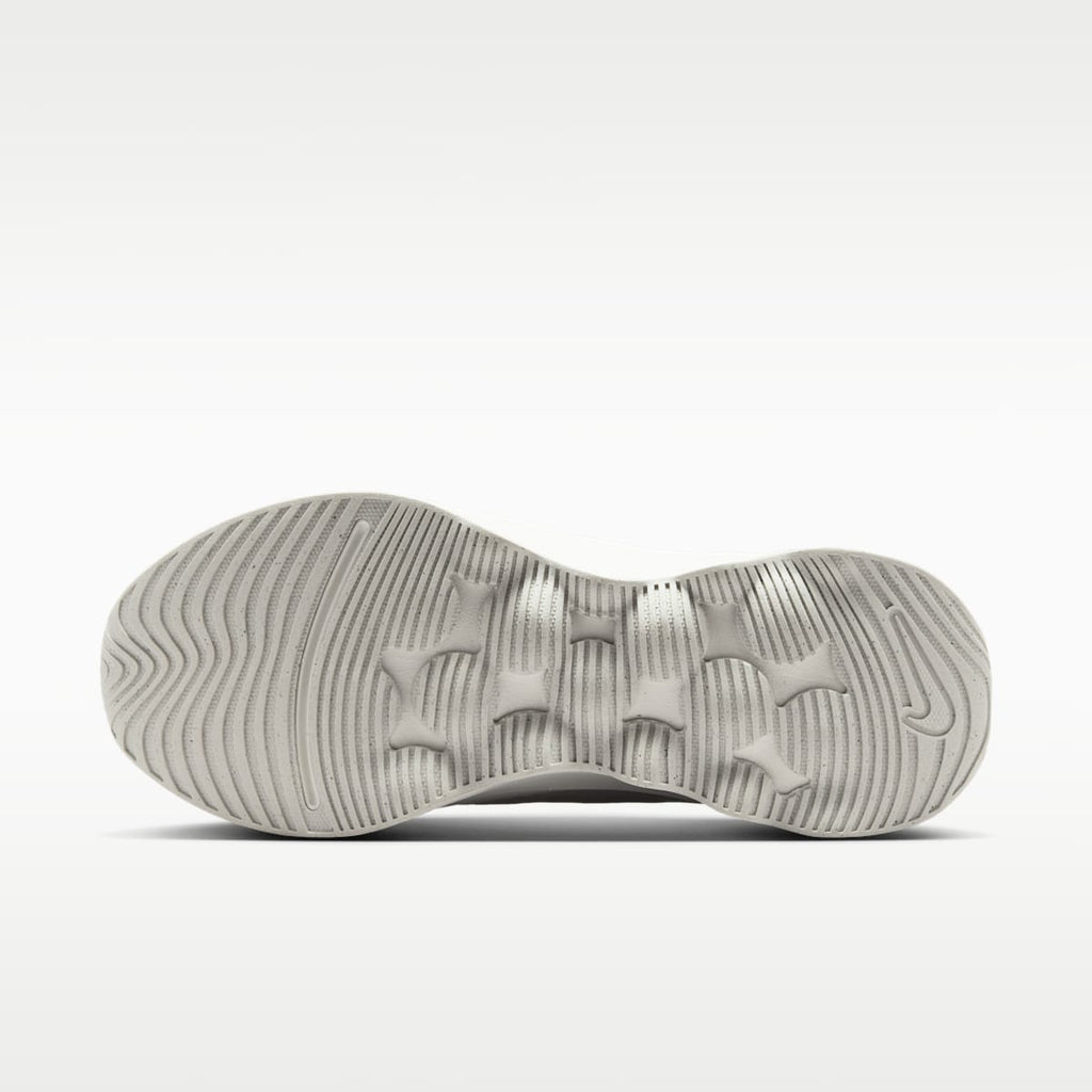 Nike Motiva 2 Women's Walking Shoes - Summit White/Phantom/Metallic Silver