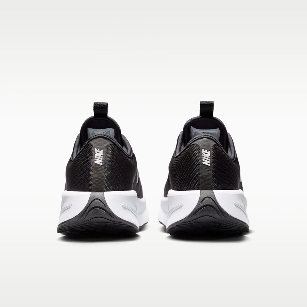 Nike Motiva 2 Women's Walking Shoes - Black/Pure Platinum/White