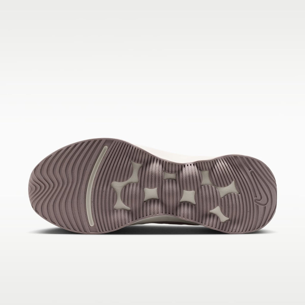 Nike Motiva 2 Women's Walking Shoes - Pearl Pink/Light Violet Ore/Light Orewood Brown/Tattoo