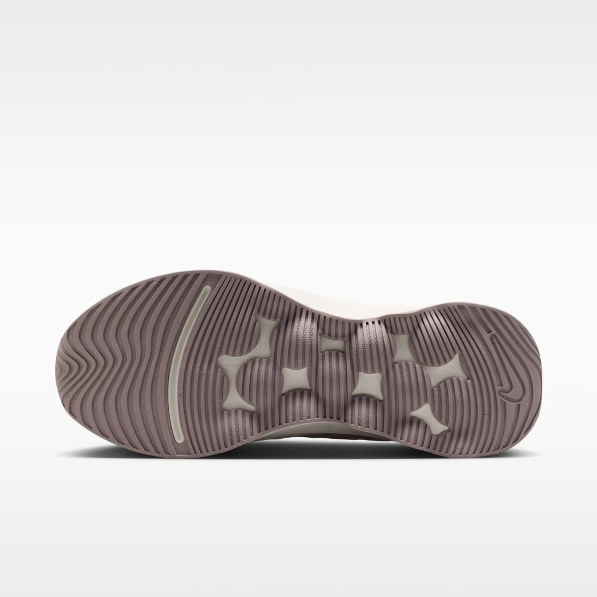 Nike Motiva 2 Women's Walking Shoes - Pearl Pink/Light Violet Ore/Light Orewood Brown/Tattoo