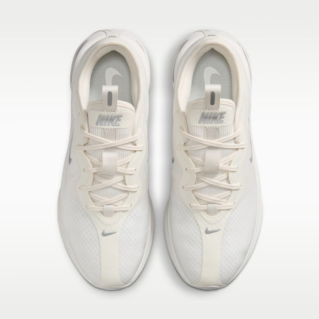 Nike Motiva 2 Women's Walking Shoes - Summit White/Phantom/Metallic Silver
