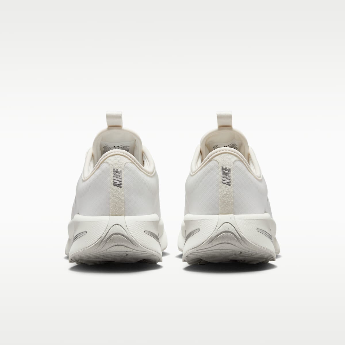 Nike Motiva 2 Women's Walking Shoes - Summit White/Phantom/Metallic Silver