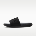 Nike Offcourt Women's Slides - Anthracite/Black/Black