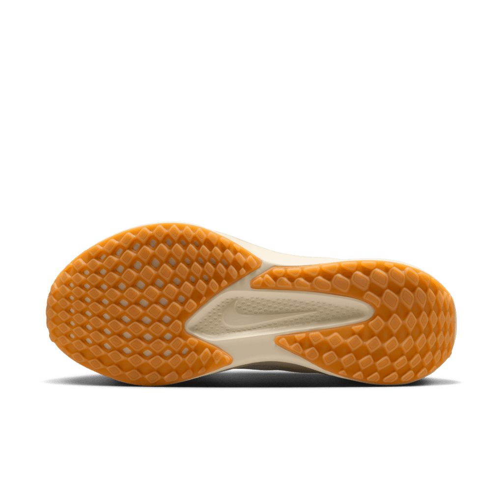 Nike Quest 6 Women's Road Running Shoes - Light Bone/Phantom/Pale Ivory/White