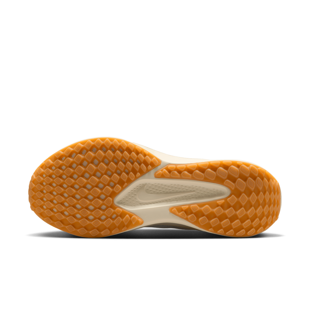 Nike Quest 6 Women's Road Running Shoes - Light Bone/Phantom/Pale Ivory/White