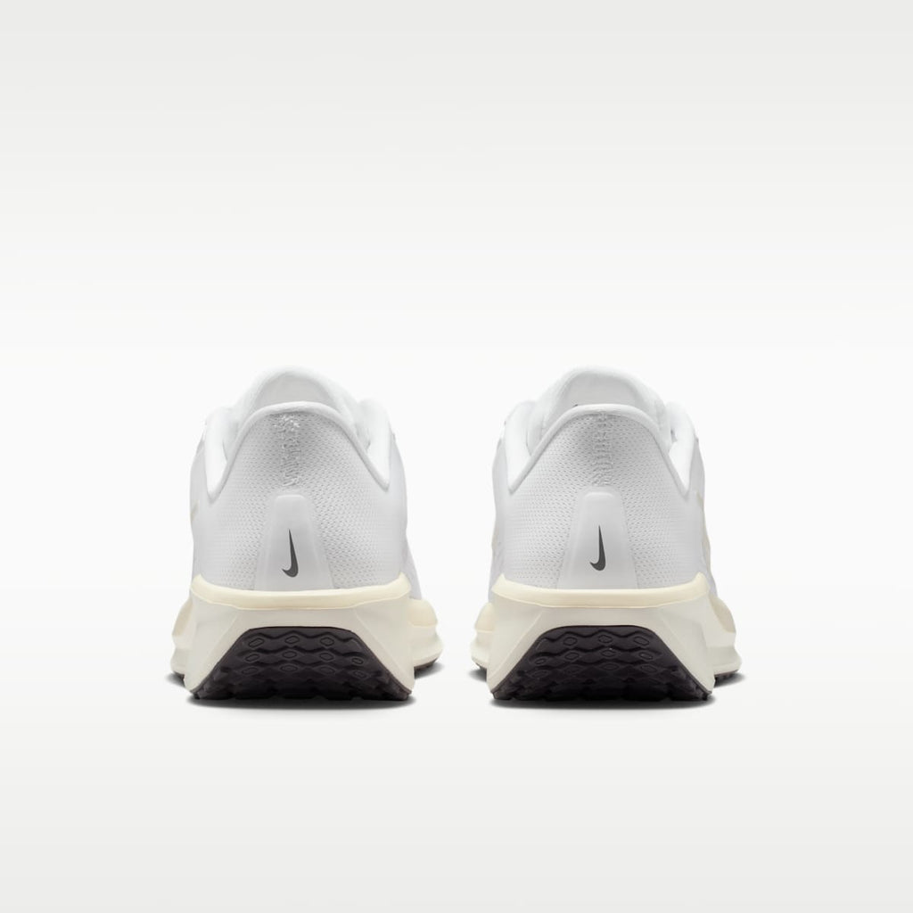 Nike Quest 6 Women's Road Running Shoes - White/Sail/Chalk/White