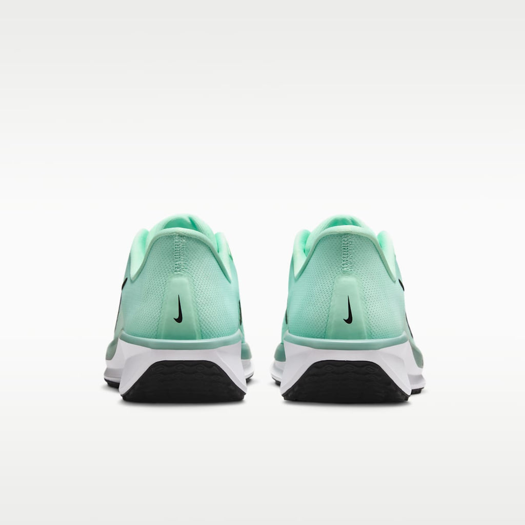 Nike Quest 6 Women's Road Running Shoes - Mint Foam/Cannon/White/Black