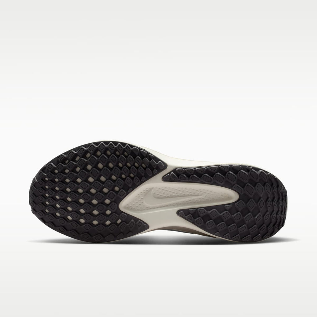 Nike Quest 6 Women's Road Running Shoes - White/Sail/Chalk/White