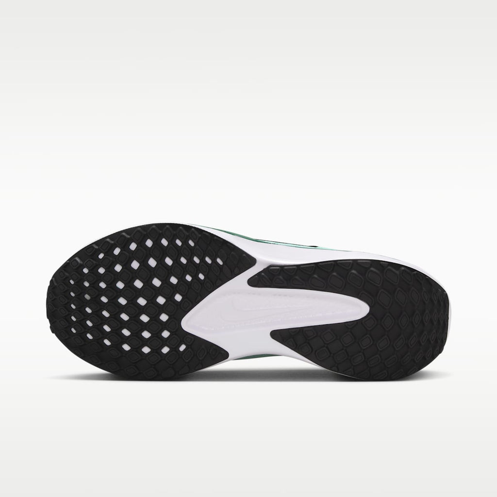 Nike Quest 6 Women's Road Running Shoes - Mint Foam/Cannon/White/Black