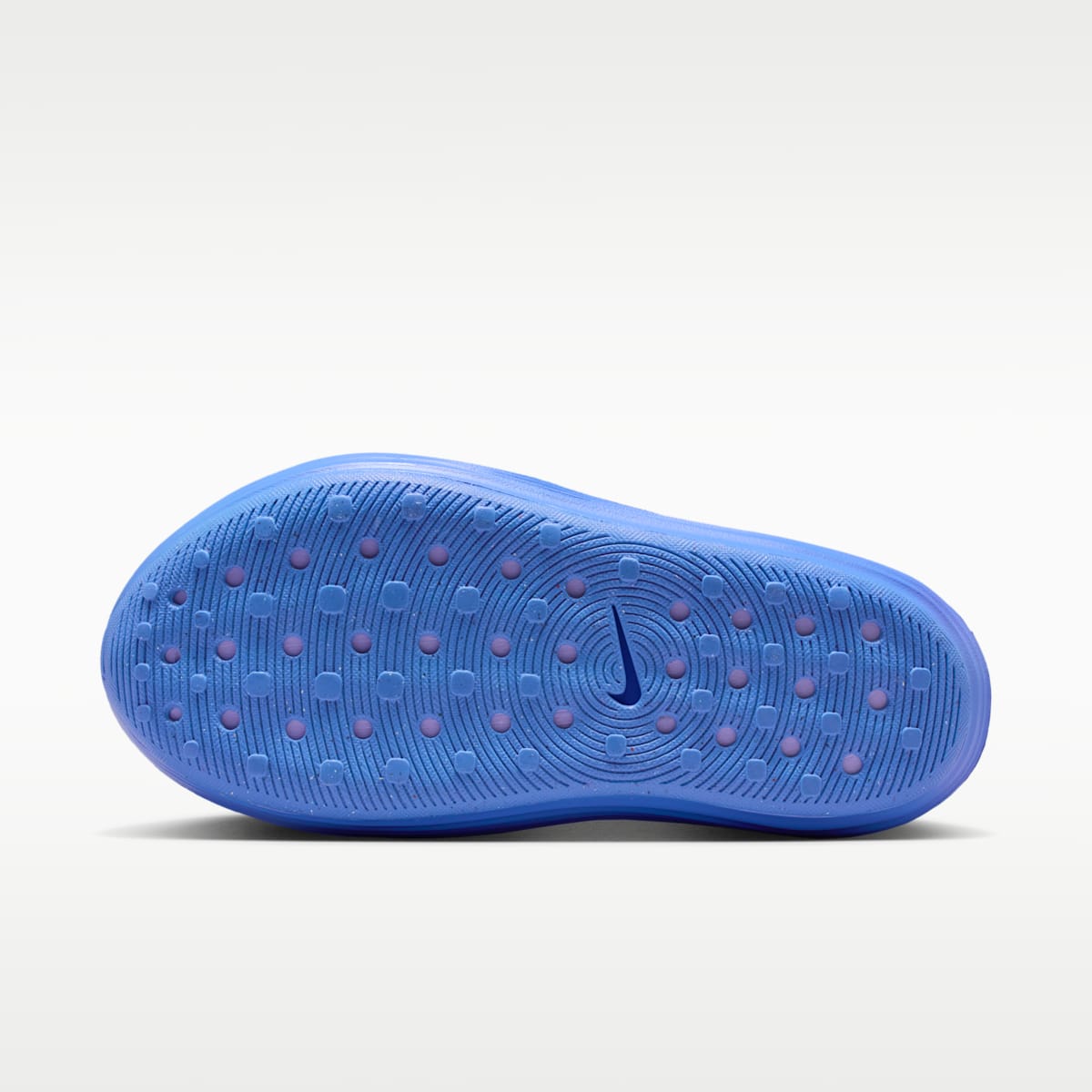 Nike ReactX Rejuven8 Women's Shoes - Sapphire/Sapphire - Image 2