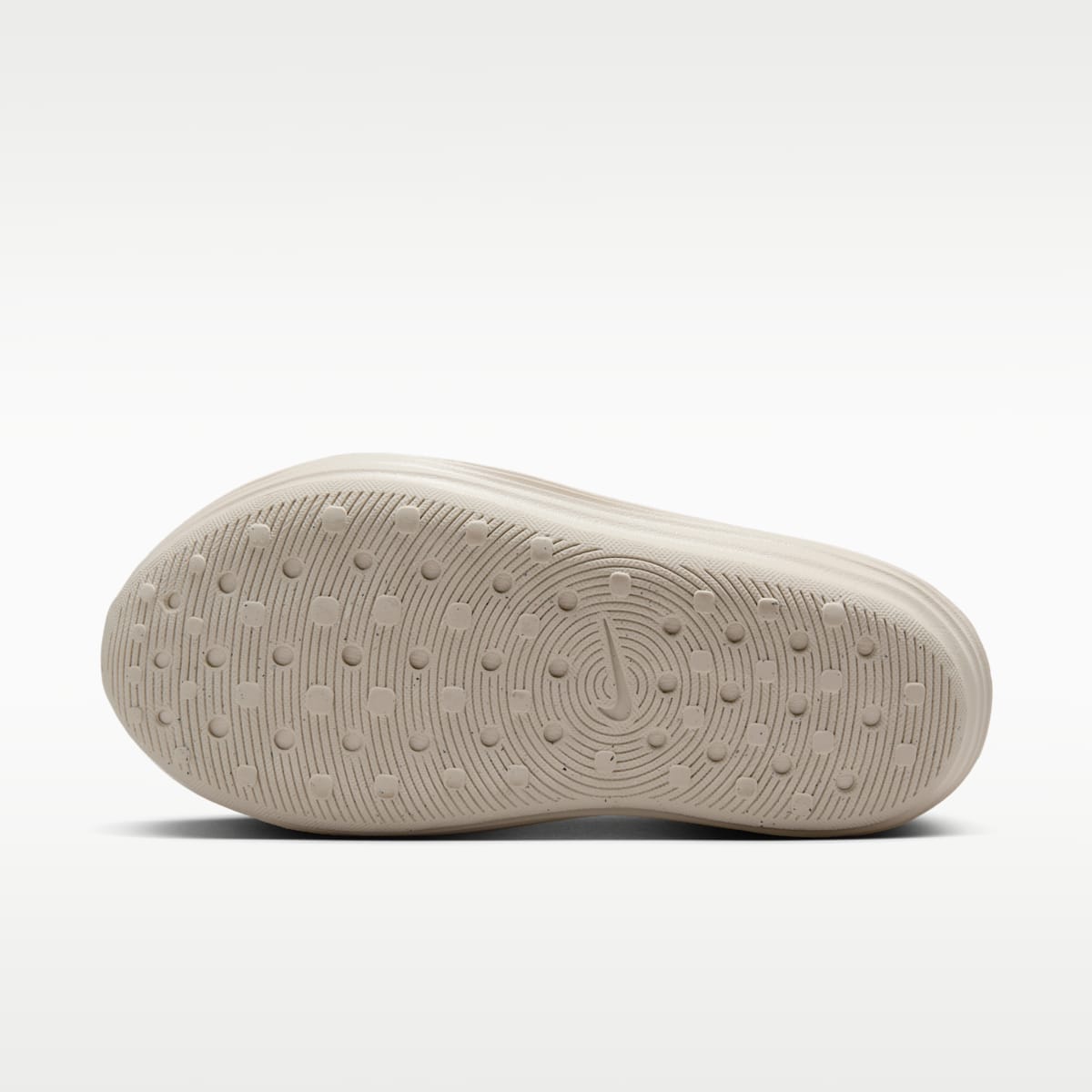 Nike ReactX Rejuven8 Women's Shoes - Light Orewood Brown/Light Orewood Brown/Light Orewood Brown - Image 2