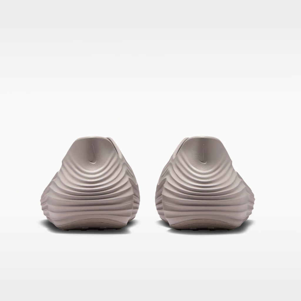 Nike ReactX Rejuven8 Women's Shoes - Moon Particle/Light Orewood Brown/Light Orewood Brown - Image 6