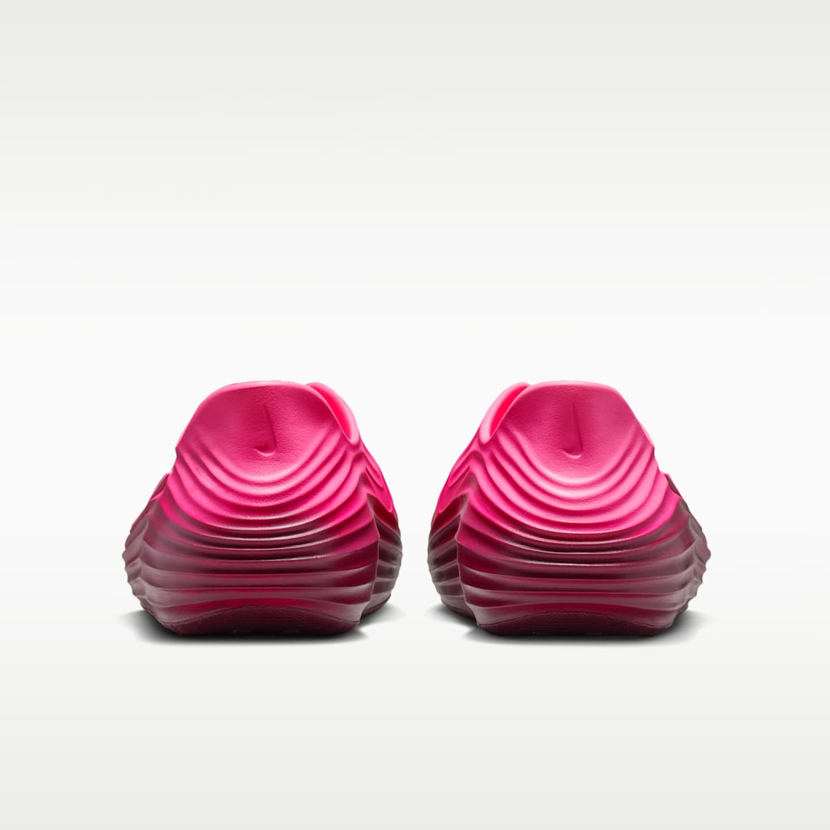 Nike ReactX Rejuven8 Women's Shoes - Pink Spell/Bordeaux/Pink Spell - Image 6