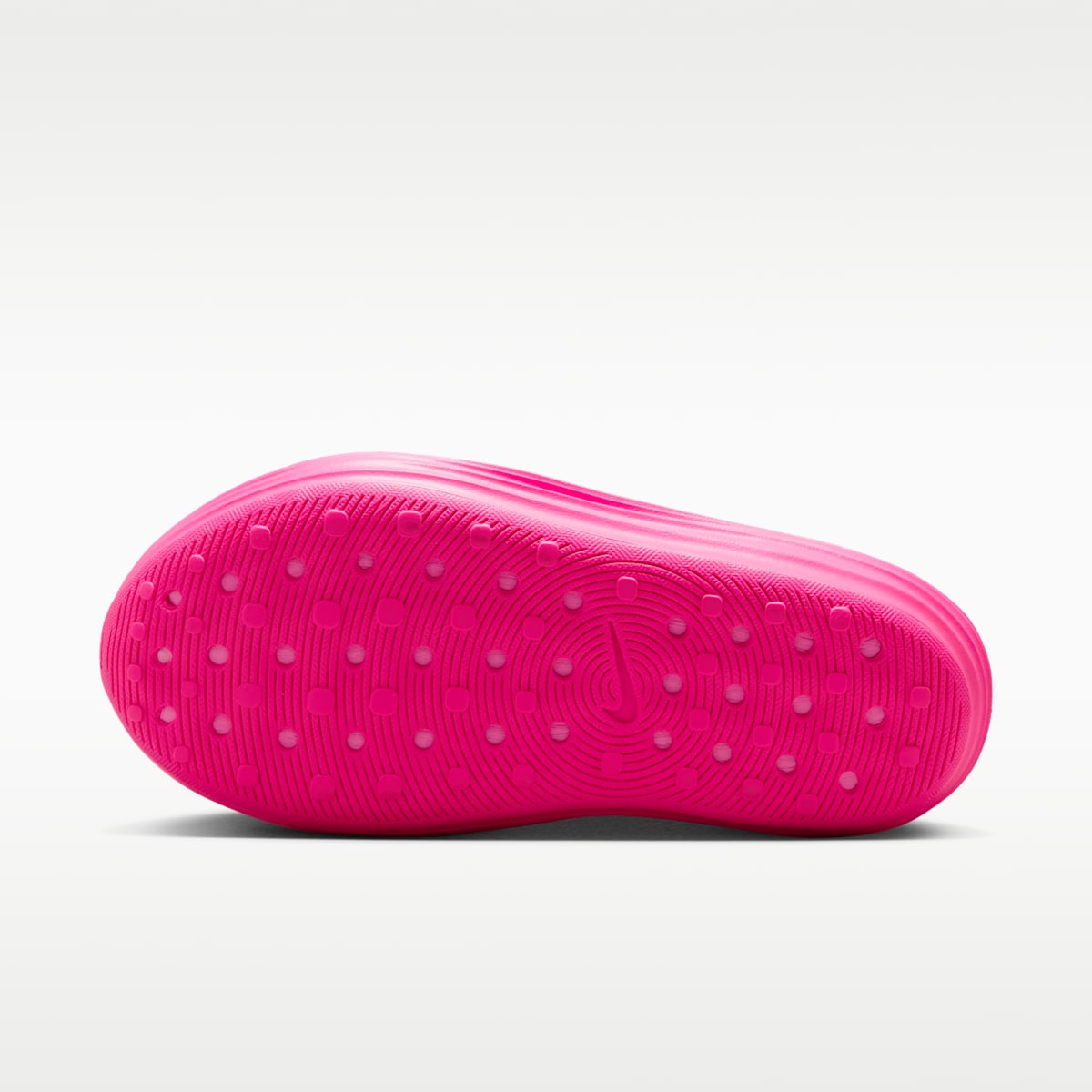 Nike ReactX Rejuven8 Women's Shoes - Pink Spell/Pink Blast/Black - Image 2