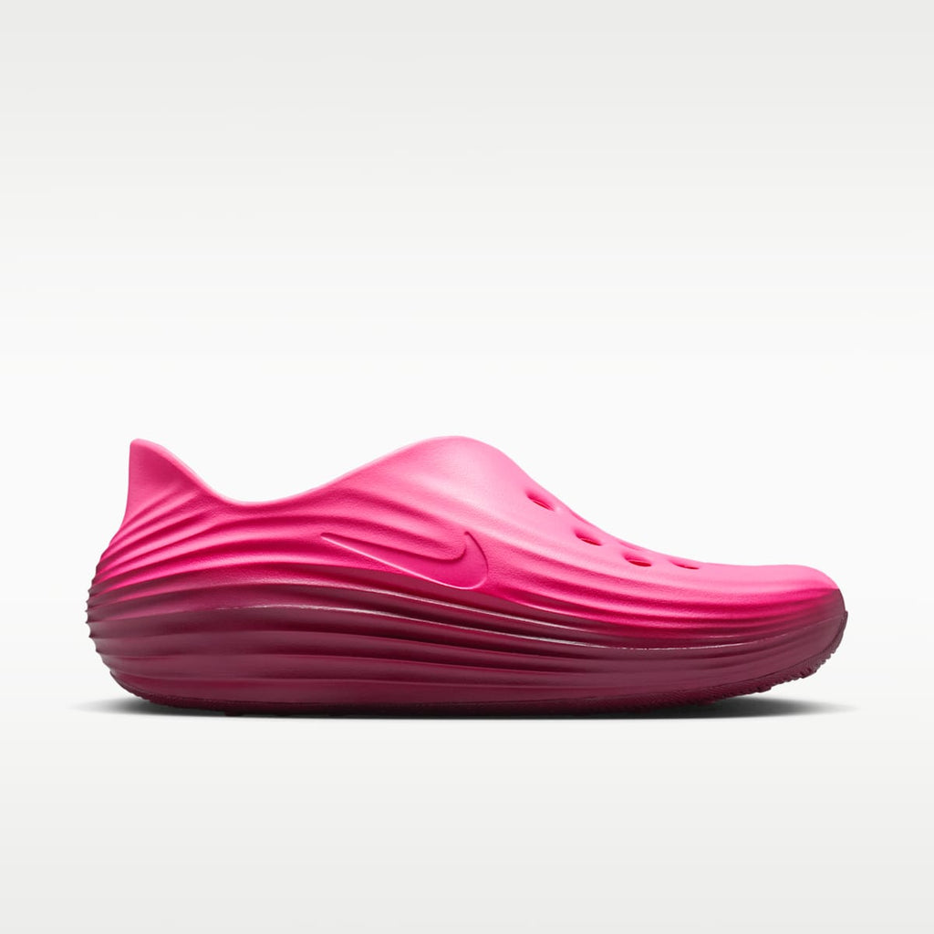 Nike ReactX Rejuven8 Women's Shoes - Pink Spell/Bordeaux/Pink Spell