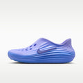 Nike ReactX Rejuven8 Women's Shoes - Sapphire/Sapphire - Image 1