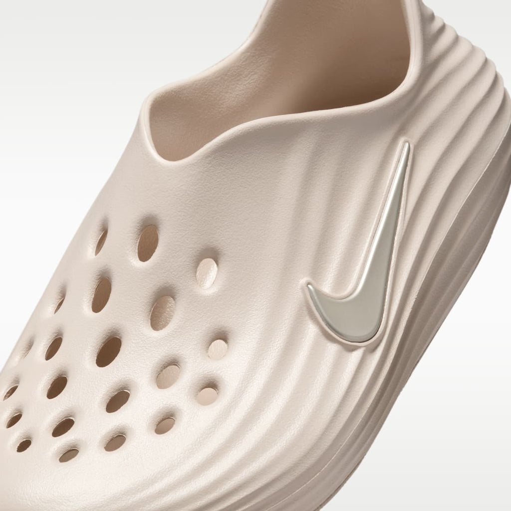 Nike ReactX Rejuven8 Women's Shoes - Light Orewood Brown/Light Orewood Brown/Light Orewood Brown - Image 7