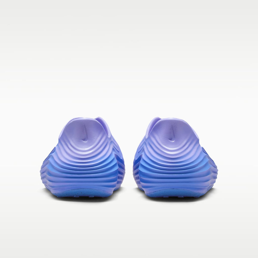 Nike ReactX Rejuven8 Women's Shoes - Sapphire/Sapphire - Image 6