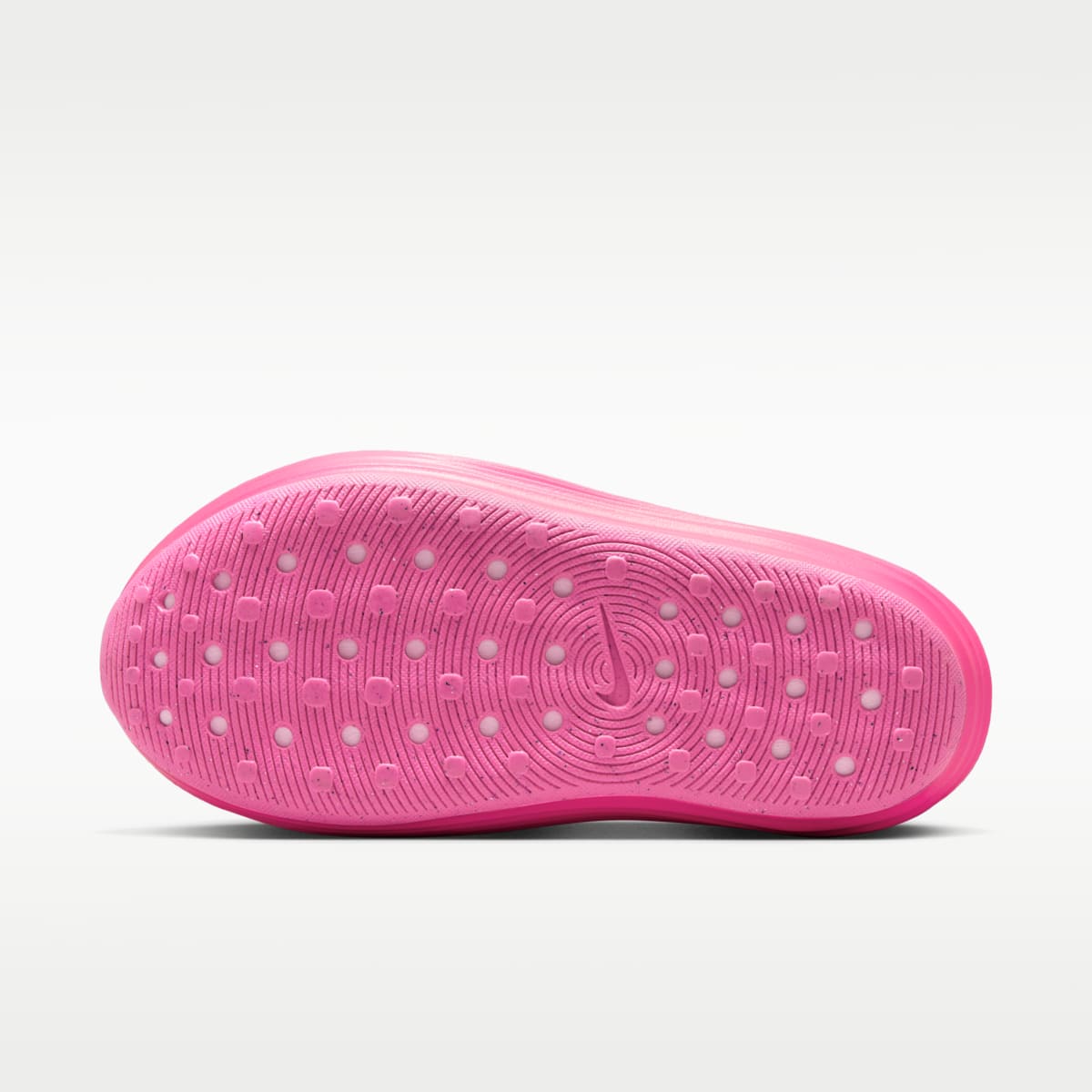 Nike ReactX Rejuven8 Women's Shoes - Pinksicle/Pink Foam/Metallic Silver