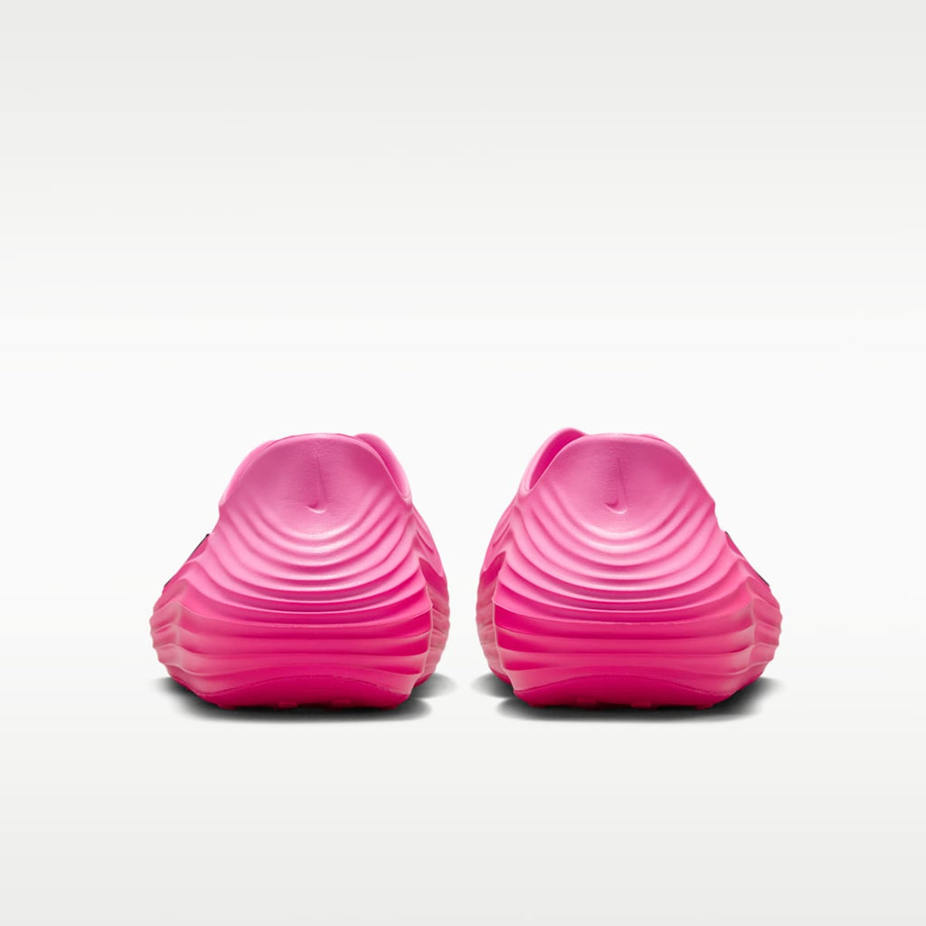 Nike ReactX Rejuven8 Women's Shoes - Pink Spell/Pink Blast/Black - Image 6