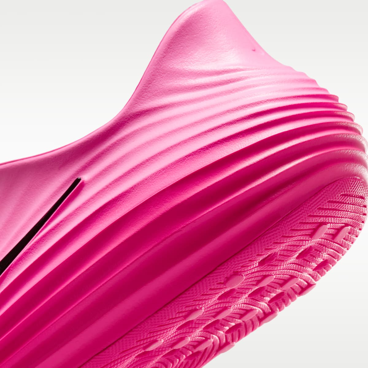 Nike ReactX Rejuven8 Women's Shoes - Pink Spell/Pink Blast/Black - Image 8
