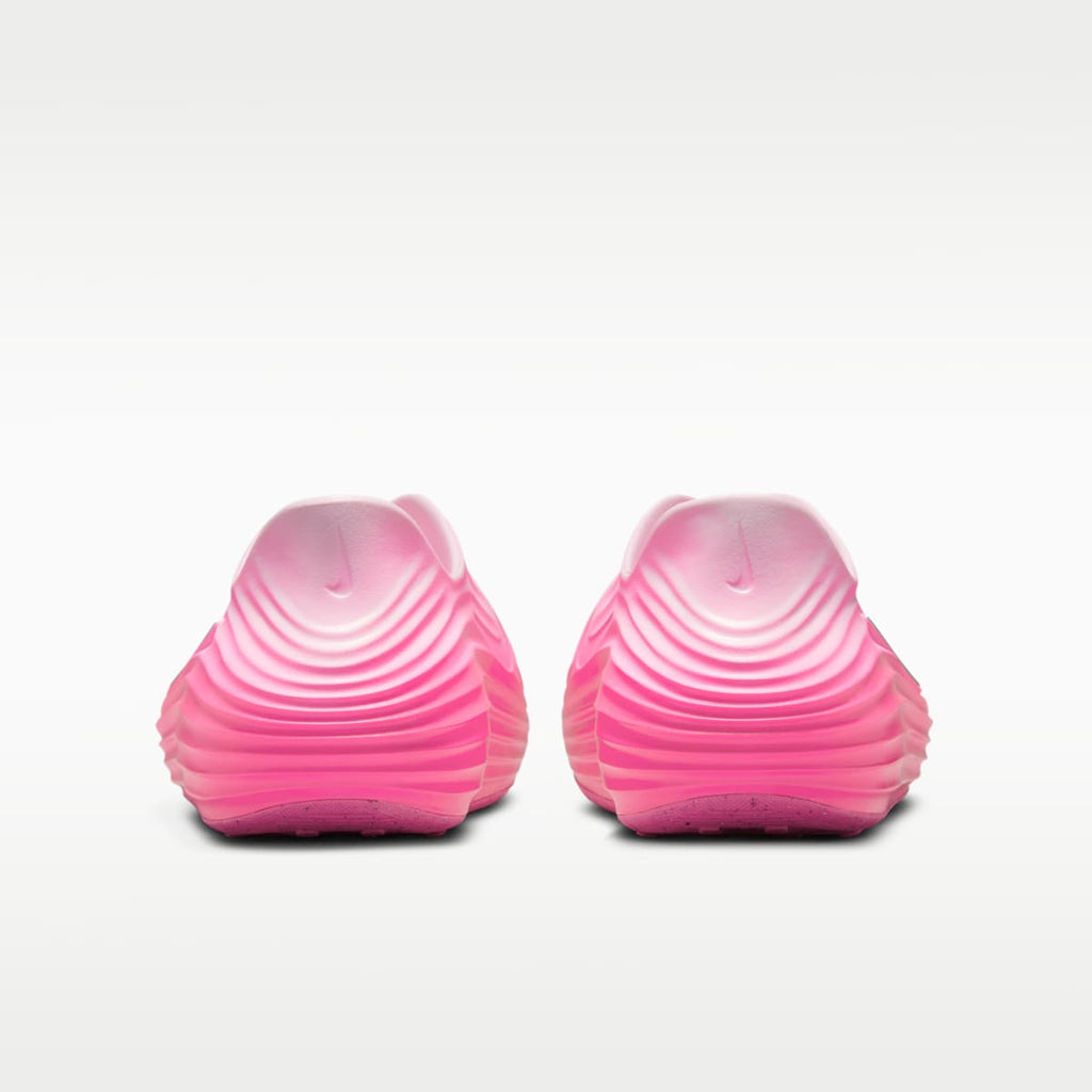 Nike ReactX Rejuven8 Women's Shoes - Pinksicle/Pink Foam/Metallic Silver