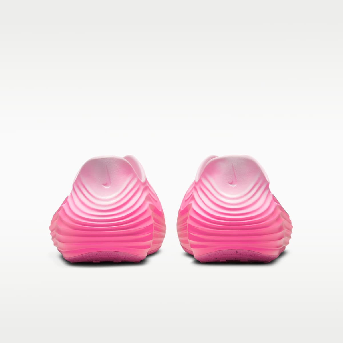 Nike ReactX Rejuven8 Women's Shoes - Pinksicle/Pink Foam/Metallic Silver