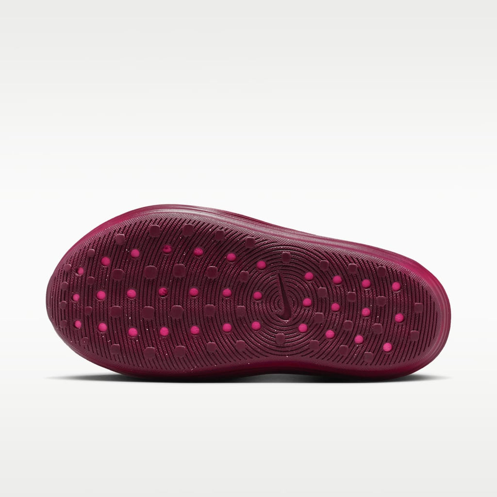 Nike ReactX Rejuven8 Women's Shoes - Pink Spell/Bordeaux/Pink Spell