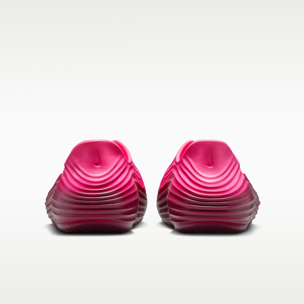Nike ReactX Rejuven8 Women's Shoes - Pink Spell/Bordeaux/Pink Spell