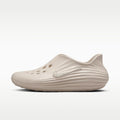 Nike ReactX Rejuven8 Women's Shoes - Light Orewood Brown/Light Orewood Brown/Light Orewood Brown - Image 1