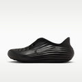 Nike ReactX Rejuven8 Women's Shoes - Black/Black/Black - Image 1