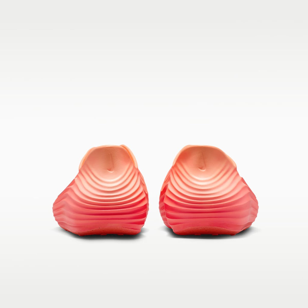 Nike ReactX Rejuven8 Women's Shoes - Orange Pulse/Hot Lava/Hot Lava - Image 6