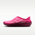Nike ReactX Rejuven8 Women's Shoes - Pink Spell/Bordeaux/Pink Spell