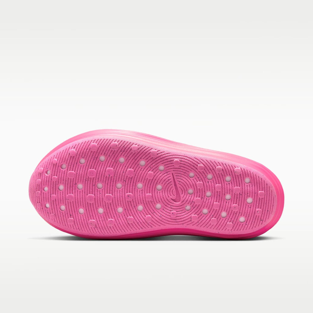 Nike ReactX Rejuven8 Women's Shoes - Pinksicle/Pink Foam/Metallic Silver - Image 2