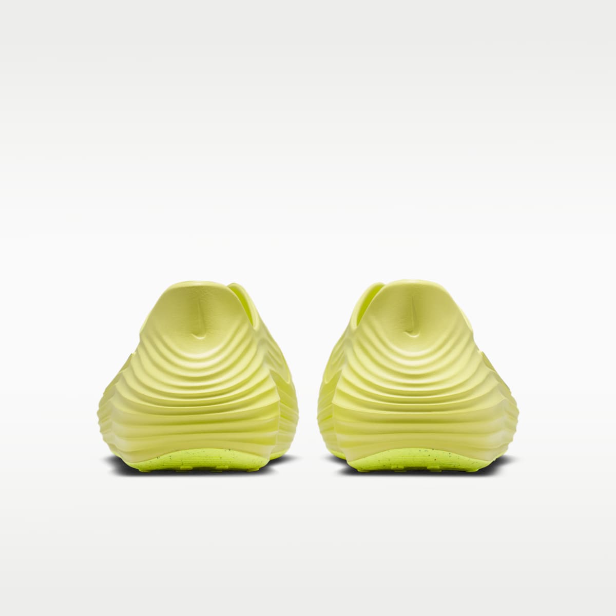 Nike ReactX Rejuven8 Women's Shoes - Light Lemon Twist/Light Lemon Twist