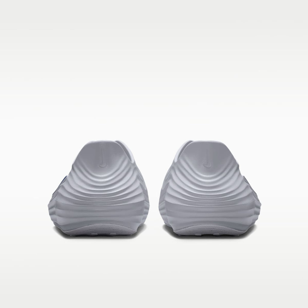 Nike ReactX Rejuven8 Women's Shoes - Football Grey/Aluminum - Image 6
