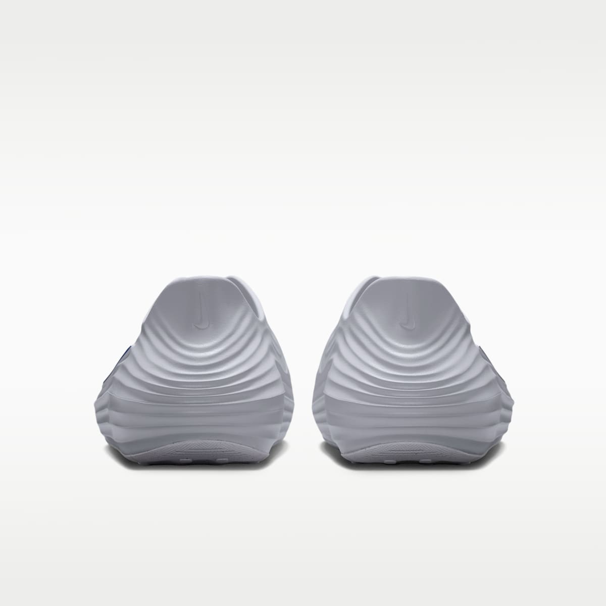 Nike ReactX Rejuven8 Women's Shoes - Football Grey/Aluminum - Image 6