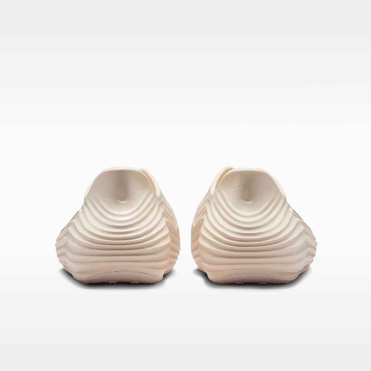 Nike ReactX Rejuven8 Women's Shoes - Chalk/Chalk/Chalk - Image 6