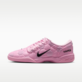 Nike Total 90 Women's Shoes - Pink Rise/Black