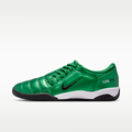 Nike Total 90 Women's Shoes - Pine Green/White/Black