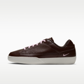 Nike Tennis Centre Women's Shoes - Baroque Brown/Sail/Pink Foam