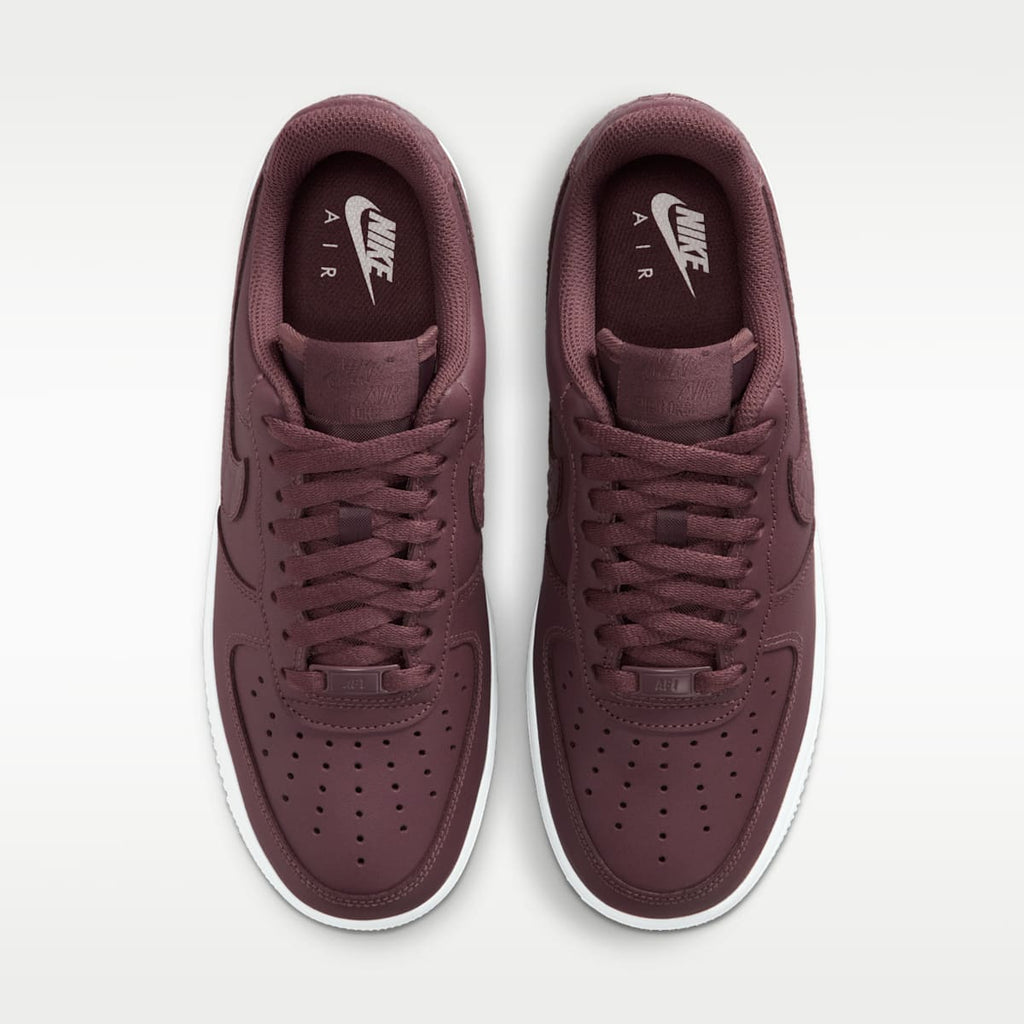 Nike Air Force 1 '07 SE Women's Shoes - Tattoo/Neutral Grey/White/Tattoo