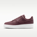 Nike Air Force 1 '07 SE Women's Shoes - Tattoo/Neutral Grey/White/Tattoo - Image 1