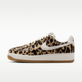 Nike Air Force 1 '07 Women's Shoes - Baroque Brown/Sesame/Sail