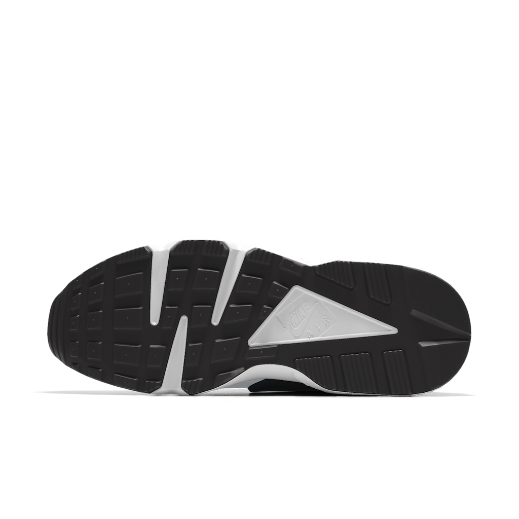 Nike Air Huarache By You Custom Women's Shoes - Multi-Color/Multi-Color/Multi-Color