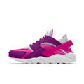 Nike Air Huarache By You Custom Women's Shoes - Multi-Color/Multi-Color/Multi-Color