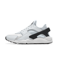 Nike Air Huarache By You Custom Women's Shoes - Multi-Color/Multi-Color/Multi-Color
